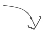 68545113AA - Electrical: Washer Hose for Jeep: Grand Cherokee L Image