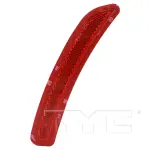 186295009 - : TYC Side Marker Light Assembly for TYC Image