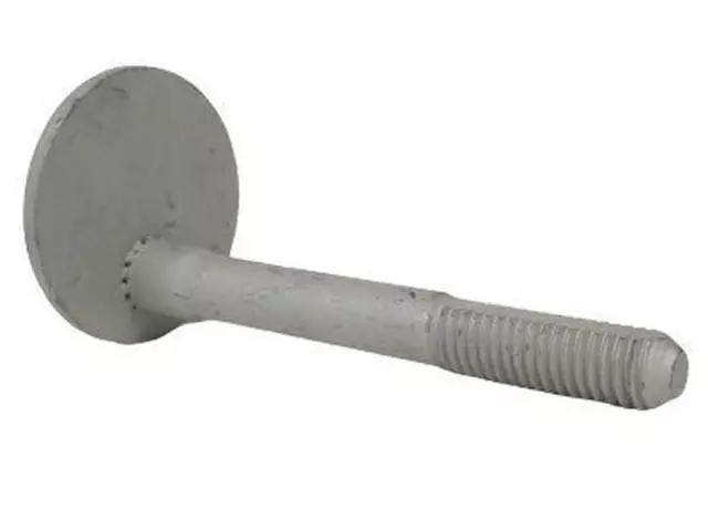 Adjust Cam - Ford (F75Z-3B236-AC)