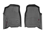 440761 - : FloorLiner™ DigitalFit® for WeatherTech Image