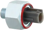 AS10334 - : Ignition Knock (Detonation) Sensor for DELPHI Image
