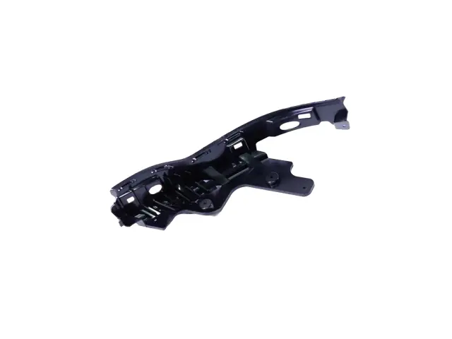 68431838AA - Frame, Bumper and Fascia: Fascia Bracket Kit, Right for Mopar Image