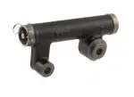 BTV005 - : Hydraulic Engine Timing Belt Tensioner for AISIN Image