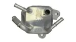 329100C020 - Cooling System: Trans Cooler for Toyota Image