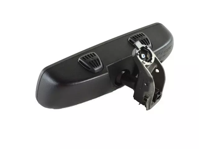 68102499AE - : Inside Rear View Mirror for Mopar Image