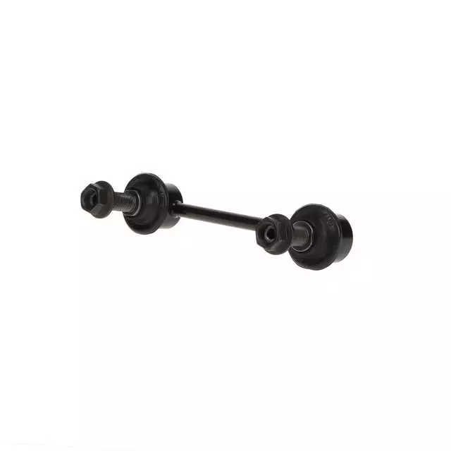 Rear Stabilizer Bar Link - ACDelco (45G0493)