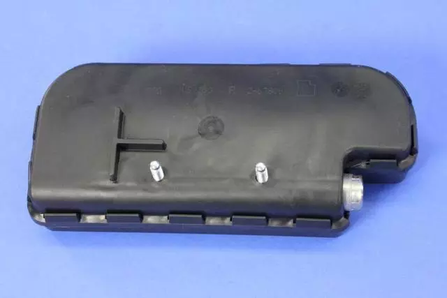68398974AC - Restraints: Front Seat Air Bag, Right for Mopar Image