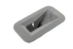 23475076 - Body: Anchor Cover for GM Image