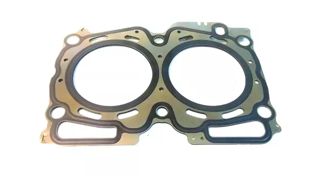 11044AA483 - : Head Gasket for Subaru Image