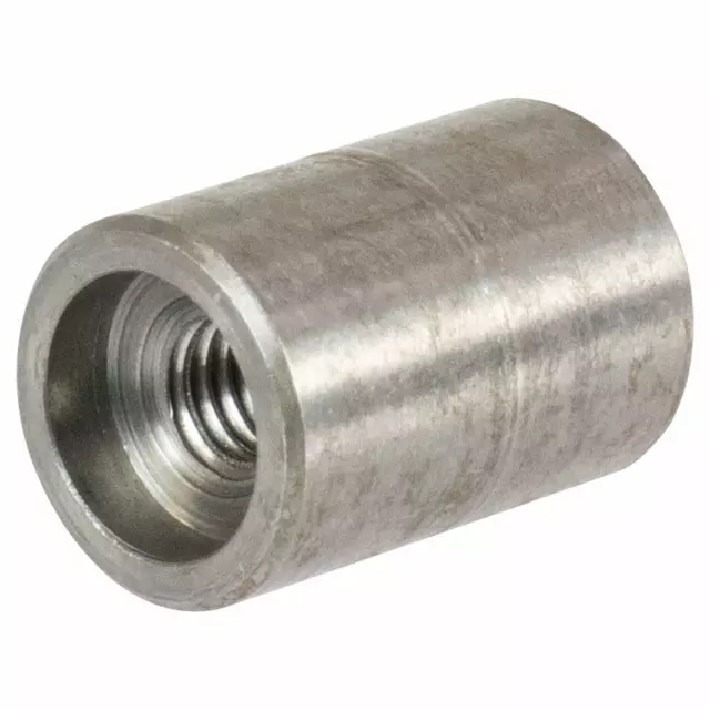 Plug - Ford (ML3Z-00933-A)