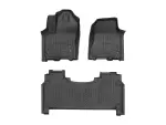 4418771IM4414283IM - : FloorLiner™ HP for WeatherTech Image