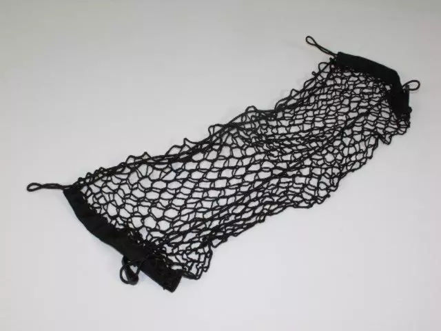 Cargo Net - Mopar (5023972AB)
