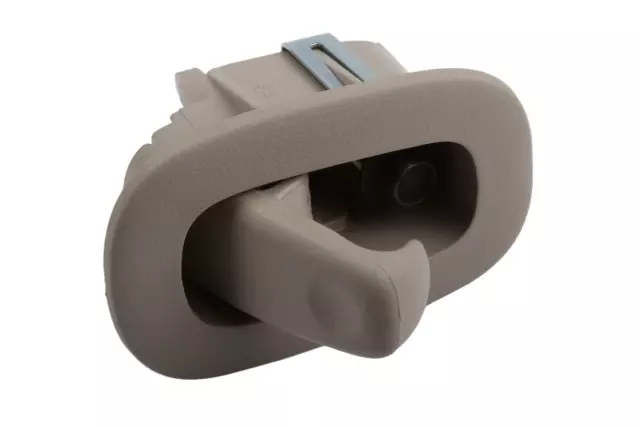 22873157 - Body: Coat Hook for Buick: Enclave | Chevrolet: Traverse Image