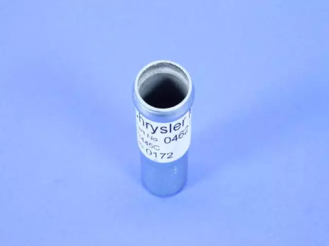 Pump Nipple - Mopar (4621652AC)