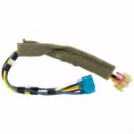 3L5Z19D699AA - HVAC: Vacuum Harness for Ford: Ranger Image