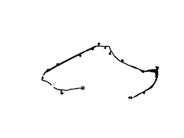 68294130AE - : Header Wiring for Mopar Image