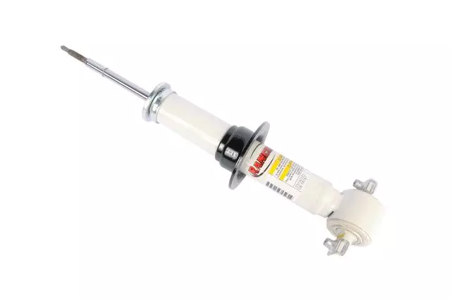 22891310 - Suspension: Strut for GM Image