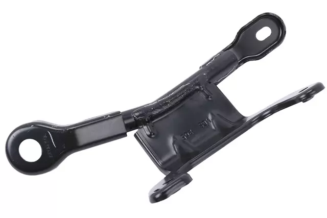 Front Driver Side Crossmember Brace - GM (23135773)