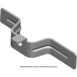 84315333 - : F (S)Bracket for GM Image