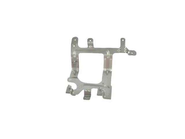 68261860AA - Electrical: Mount Bracket for Mopar Image