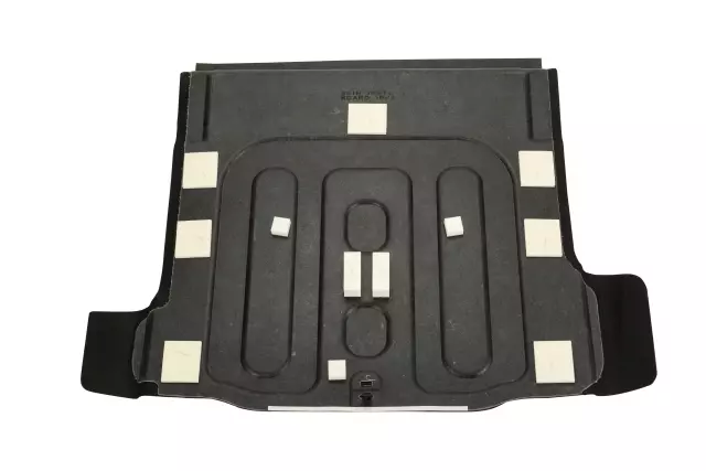 95271368 - : Tire Kit for GM Image