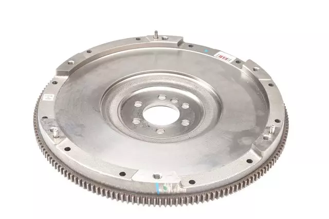 12571611 - : 14-Inch LS Flywheel for GM Image