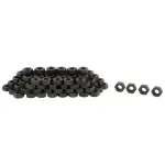 W300154 - : Axle Assembly Rear for Ford Image