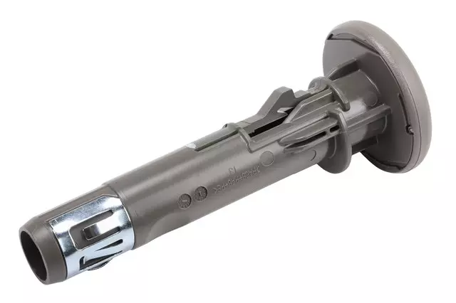 Headrest Guide - GM (84670315)