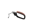 6WA56VECAA - Doors, Door Mirrors and Related Parts: Outside Rearview Mirror, Right for Chrysler: 300 Image