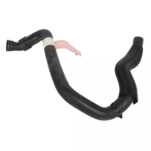 By-Pass Hose - Ford (BC3Z-8075-E)