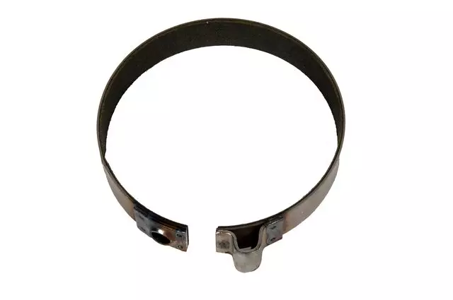 24208687 - Transmission: Automatic Transmission Band for Buick: LaCrosse | Chevrolet: Malibu | Pontiac: G6, Grand Prix Image