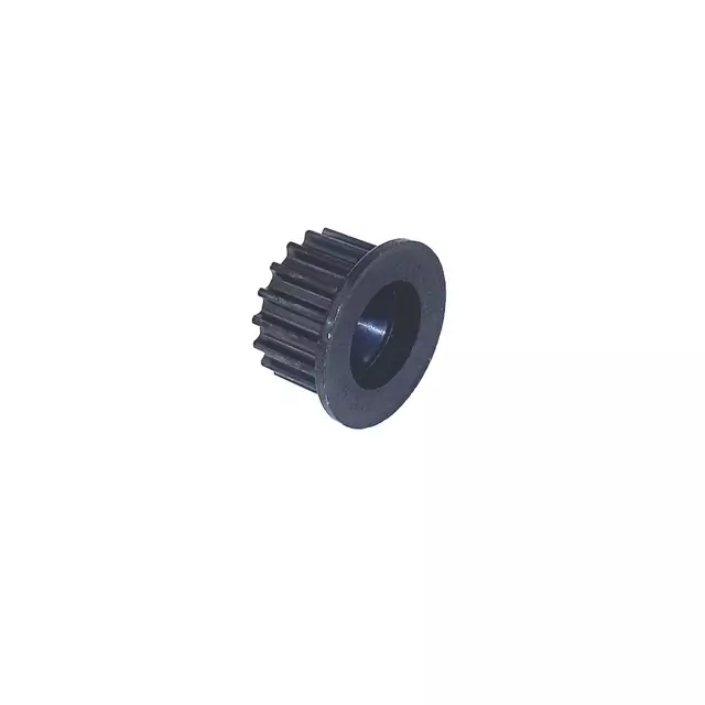 6H103731G - Engine: Engine Timing Sprocket for Audi: A3, A3 Quattro, A4, A4 allroad, A4 Quattro, A5, A5 Quattro, A5 Sportback, A6, A6 Quattro, A7 Sportback, allroad, Q3, Q3 Quattro, Q5, Q5 PHEV, Q5 Sportback, Q7, S3, TT, TT Quattro, TTS Quattro Image