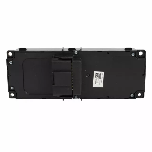 Adjuster Switch - Ford (DG9Z-14A701-AAJ)