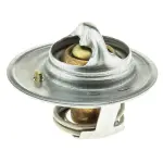 240192 - : Thermostat-192 Degrees for Motorad Image
