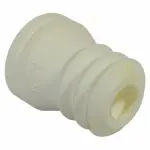 AD1060 - Suspension: Motorcraftâ„¢ Bumper for Ford: Edge | Lincoln: MKX Image