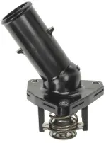 TI24282 - : Engine Coolant Thermostat for Mahle Image