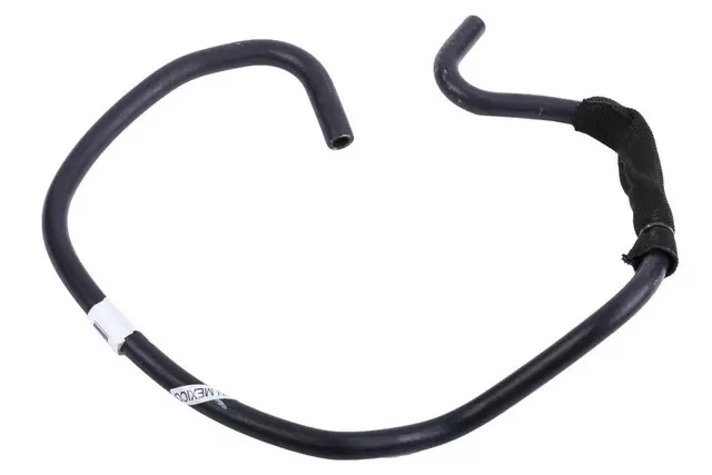 84443244 - : Vent Hose for Chevrolet: Express 2500, Express 3500 | GMC: Savana 2500, Savana 3500 Image
