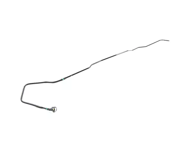 68194286AA - Fuel: Fuel Supply Tube for Mopar Image