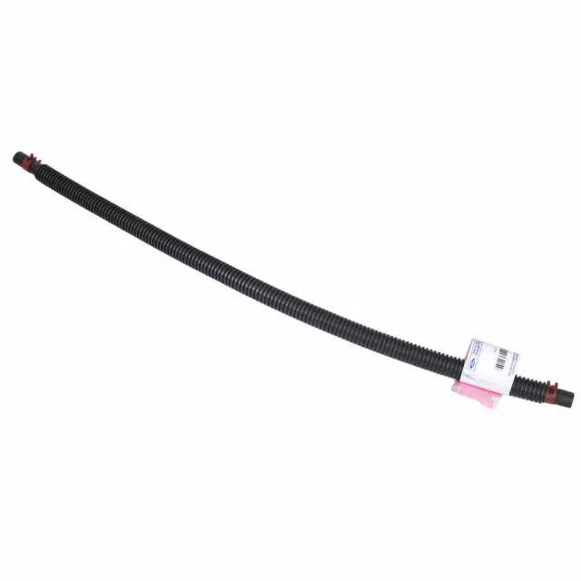 4C2Z9L474AA - Emission System: Hose Assembly for Ford: E-350 Super Duty Image