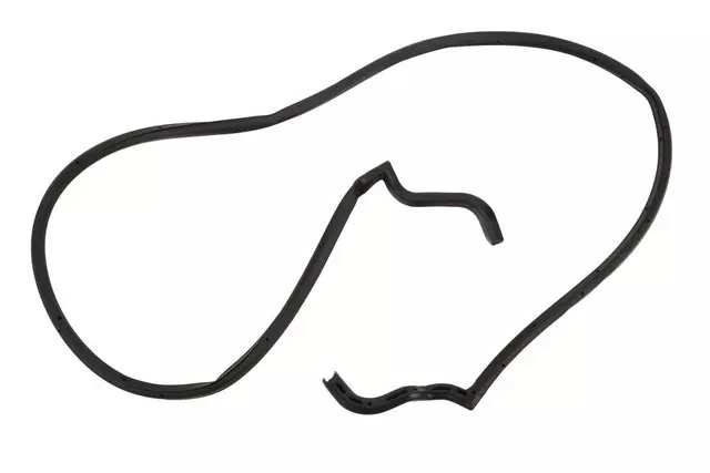 Hood Front Seal - GM (20889251)