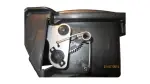 5561960010 - : Cover for Toyota Image
