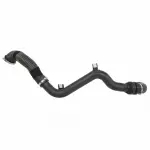 EJ7Z6C646A - : Connector Tube for Lincoln: MKC Image