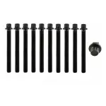 HB292 - : Engine Cylinder Head Bolt Set for Enginetech Image
