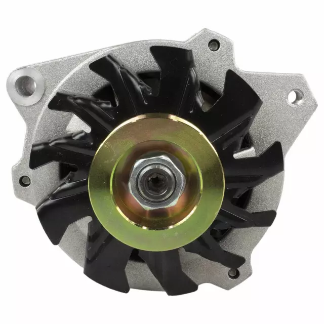 QGL78617N6G - : Alternator Assembly for Ford Image