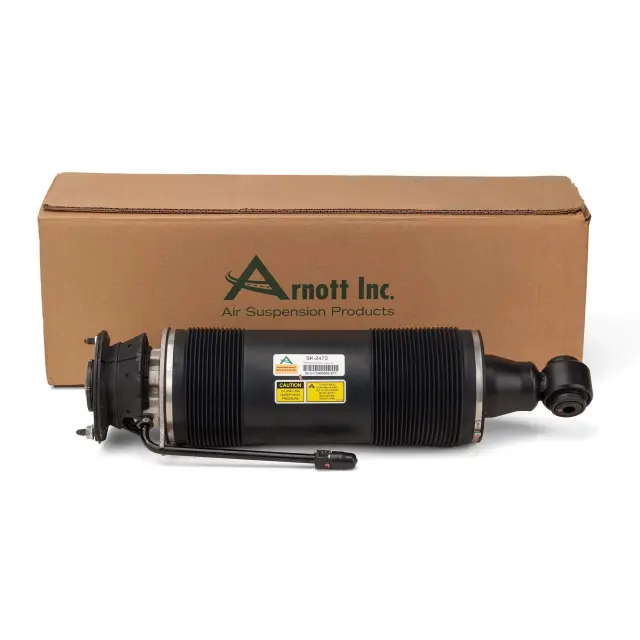 SK2473 - : Arnott Suspension Strut for Arnott Image