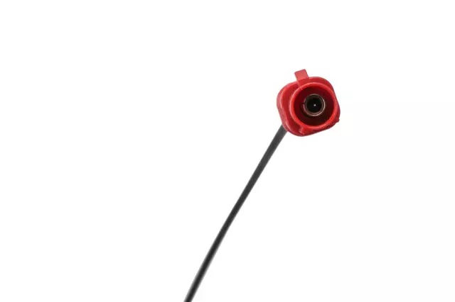 86777510 - : Digital Radio and Navigation Antenna Cable for GM Image