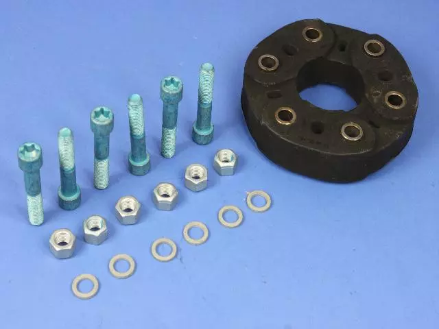 Driveshaft Joint Kit - Mopar (05127495AA)