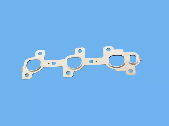 Exhaust Manifold Gasket, Left Side - Mopar (53013933AB)
