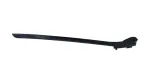 75504AK010 - Body: Drip Molding for Toyota Image
