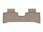 4517734 - : FloorLiner™ DigitalFit® for WeatherTech Image